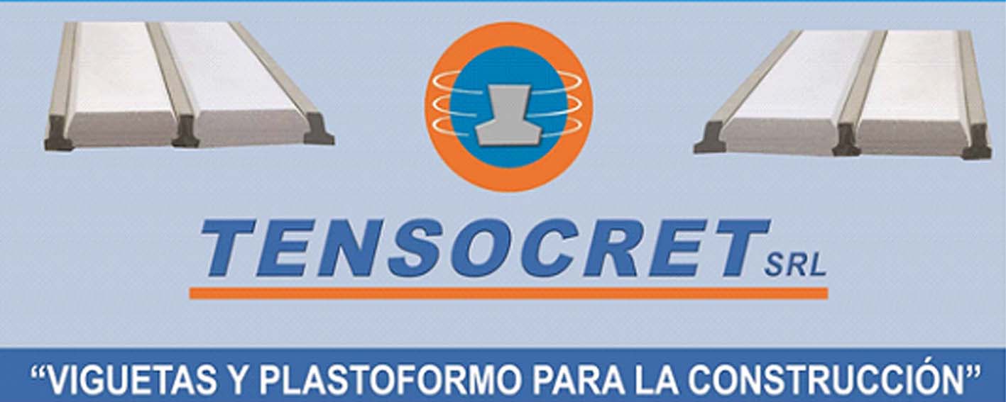 Plotesacolor - Nuestros Clientes