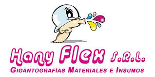 Plotesacolor - Nuestros Proveedores