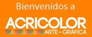 Plotesacolor - Nuestros Proveedores